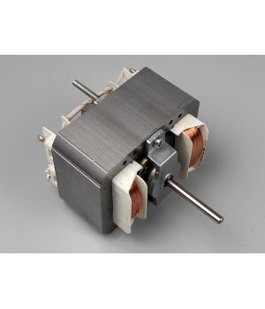 Двигун YJ8428 для витяжки Eleyus Venera A750  
