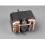 Двигун YJ8428 для витяжки Eleyus Venera A750  