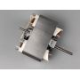Двигун YJ8428 для витяжки Eleyus Venera A750  