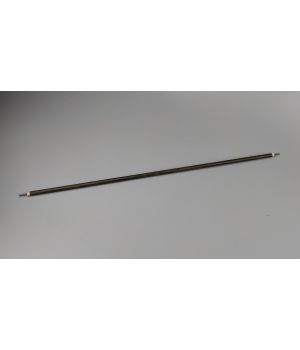 Тен для духовки Vimar VEO-5933W   535мм
