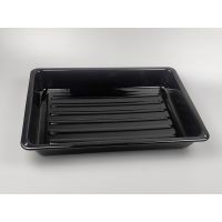 Противень для духовки Saturn ST-EC3401  ST-EC3402