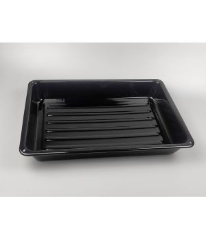 Противень для духовки Saturn ST-EC3401  ST-EC3402