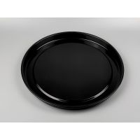 Противень для духовки Saturn