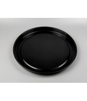 Противень  для духовки Saturn 