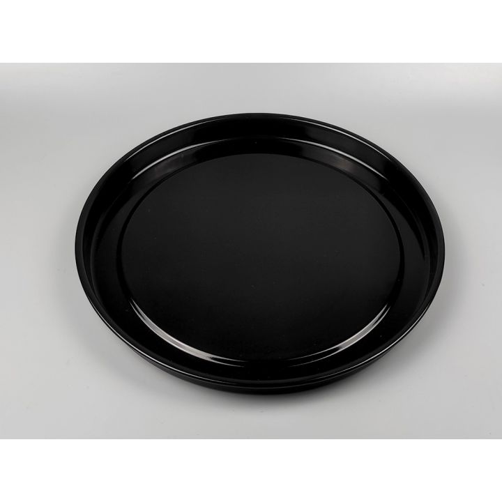 Противень  для духовки Saturn 