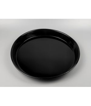 Противень(деко) для духовки Saturn