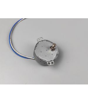 Двигун рожена вертела TYC50C TYC-50A для духовки Alpari Saturn Liberton Mirta