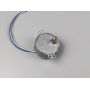 Двигун рожена вертела TYC50C TYC-50A для духовки Alpari Saturn Liberton Mirta