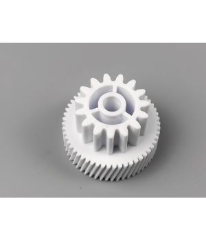 Шестерня мала для мясорубки Kalunas KMG-3100W  KMG-5200W 