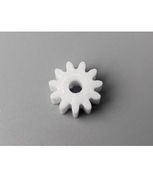 Шестерня для блендера Saturn ST-FP0053 ST-FP9064
