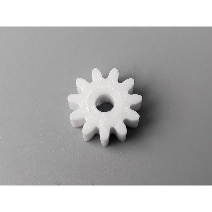 Шестерня для блендера Saturn ST-FP0053 ST-FP9064