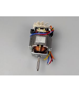 Двигун для кухонного комбайна Mirta FPB-250 FPB-255 