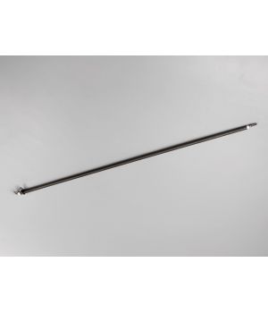 Тен для духовки Saturn ST-EC1072 ST-EC1075 ST-EC1076