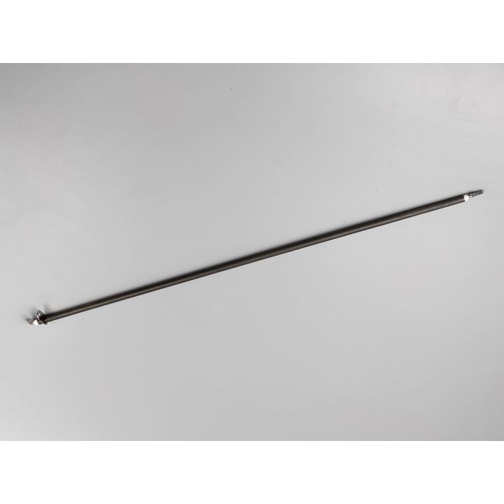 Тен для духовки Saturn ST-EC1072 ST-EC1075 ST-EC1076