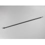Тен для духовки Saturn ST-EC1072 ST-EC1075 ST-EC1076