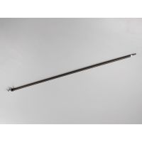 Тен 400W для духовки Mirta MO-0143NCB