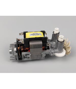 Двигун HD4525 для міксера Mirta Saturn Alpari