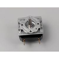 Таймер SL-90 для духовки Mirta MO-0135 MO-0140 Saturn