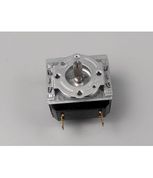 Таймер SL-90 для духовки Mirta  MO-0135 MO-0140 Saturn