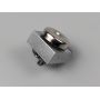 Таймер SL-90 для духовки Mirta  MO-0135 MO-0140 Saturn