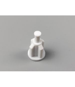 Муфта насадки для блендера Mirta BL-2675 BL-2678