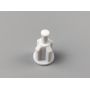 Муфта насадки для блендера Mirta BL-2675 BL-2678