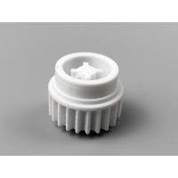 Шестерня для блендера Vitek VT-1648