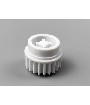 Шестерня для блендера Vitek VT-1648