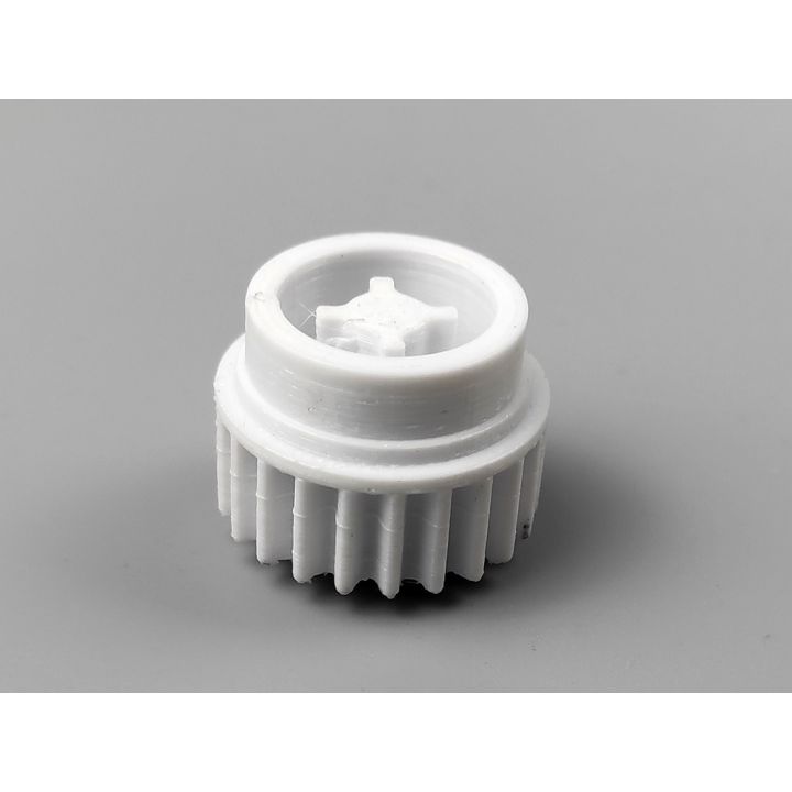 Шестерня для блендера Vitek VT-1648