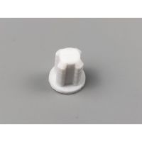 Муфта насадки для блендера Domotec MS-5103