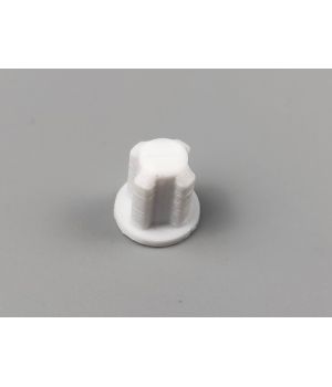 Муфта насадки для блендера Domotec MS-5103