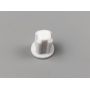 Муфта насадки для блендера Domotec MS-5103