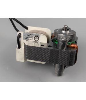 Двигун конвекції NSP4815-H для духовки Mirta Liberton
