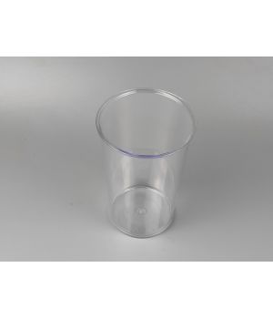 Стакан мірний для блендера універсал 800ml