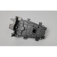 Корпус редуктора для мясорубки Mirta MG-2021