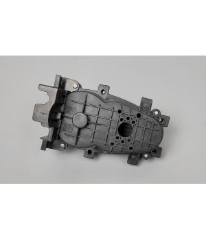 Корпус редуктора для мясорубки Mirta MG-2021