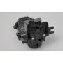 Корпус редуктора для мясорубки Mirta MG-2021