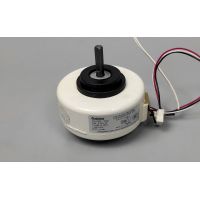 Двигун GAL030H40724-K01 для кондиціонера Mirta Liberton Saturn