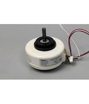 Двигун GAL030H40724-K01 для кондиціонера Mirta Liberton Saturn