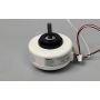 Двигун GAL030H40724-K01 для кондиціонера Mirta Liberton Saturn