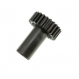 Шестерня для мясорубки BRAUN POWER PLUS 67051414