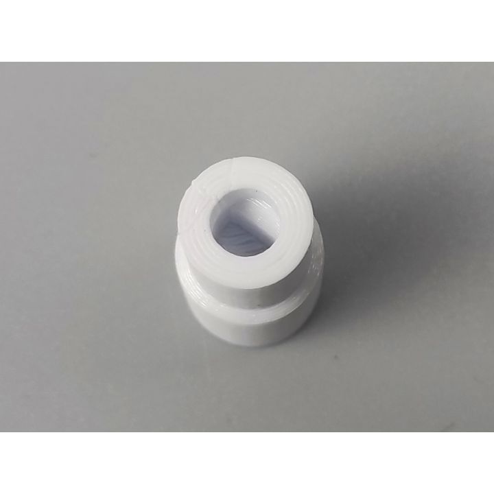 Муфта двигуна для блендера Saturn ST-FP0043  ST-FP0053 3D-принтер