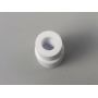 Муфта двигуна для блендера Saturn ST-FP0043  ST-FP0053 3D-принтер