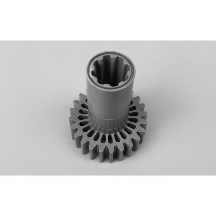 Шестерня велика для мясорубки Kenwood  KW715561