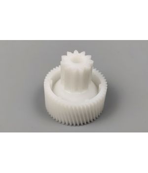 Шестерня мала для м'ясорубки Moulinex MS-4775455, Krups