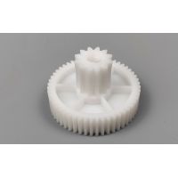 Шестерня для мясорубки Moulinex DKA / HV - MS-4775456