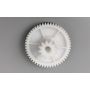 Шестерня для мясорубки Moulinex DKA / HV - MS-4775456