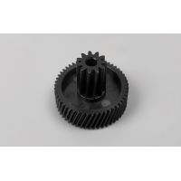 Шестерня для мясорубки Moulinex MS-4775533