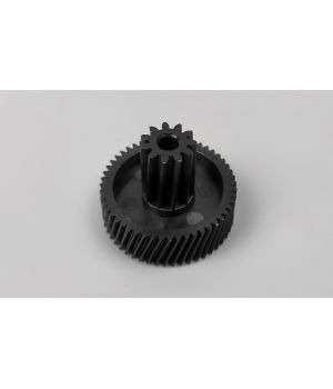 Шестерня для мясорубки Moulinex MS-4775533