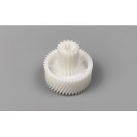 Шестерня для мясорубки Vitek VT1670 F0002432 DEX DMG155Q